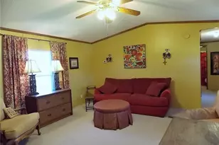 3510 Gerry, Granbury, TX 76049 - Photo 7