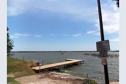 3510 Gerry, Granbury, TX 76049 - Photo 27