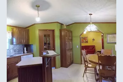 3510 Gerry, Granbury, TX 76049 - Photo 15