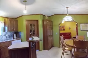 3510 Gerry, Granbury, TX 76049 - Photo 15