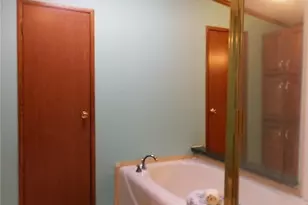 3510 Gerry, Granbury, TX 76049 - Photo 11