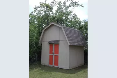 3510 Gerry, Granbury, TX 76049 - Photo 23