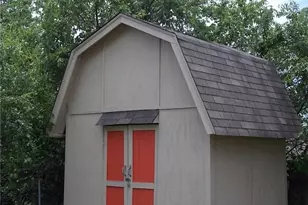 3510 Gerry, Granbury, TX 76049 - Photo 23