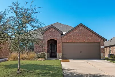 266 Canyon Crest Way, Royse City, TX 75189 - Photo 7