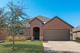 266 Canyon Crest Way, Royse City, TX 75189 - Photo 7