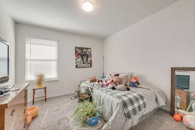 266 Canyon Crest Way, Royse City, TX 75189 - Photo 21