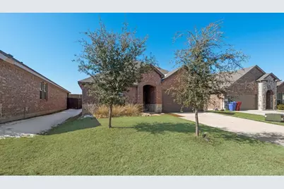 266 Canyon Crest Way, Royse City, TX 75189 - Photo 1