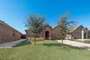 266 Canyon Crest Way, Royse City, TX 75189 - Photo 1