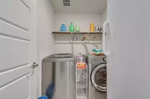 266 Canyon Crest Way, Royse City, TX 75189 - Photo 21