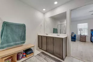 266 Canyon Crest Way, Royse City, TX 75189 - Photo 25