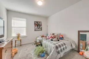 266 Canyon Crest Way, Royse City, TX 75189 - Photo 19