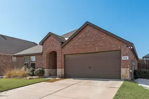 266 Canyon Crest Way, Royse City, TX 75189 - Photo 5