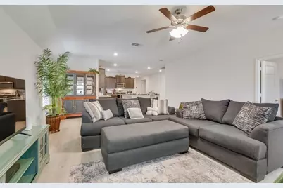 266 Canyon Crest Way, Royse City, TX 75189 - Photo 11