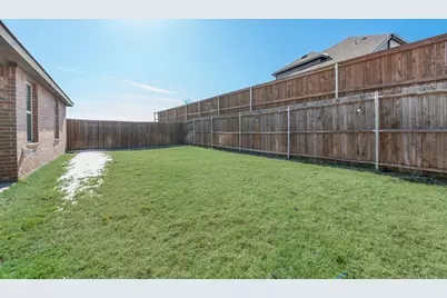 266 Canyon Crest Way, Royse City, TX 75189 - Photo 27