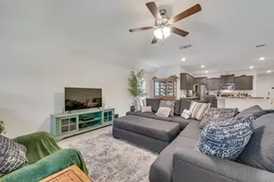 266 Canyon Crest Way, Royse City, TX 75189 - Photo 11