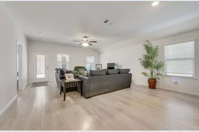 266 Canyon Crest Way, Royse City, TX 75189 - Photo 9