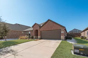 266 Canyon Crest Way, Royse City, TX 75189 - Photo 1