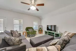 266 Canyon Crest Way, Royse City, TX 75189 - Photo 11