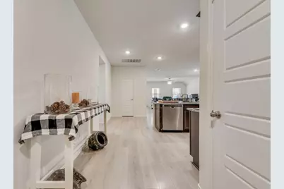 266 Canyon Crest Way, Royse City, TX 75189 - Photo 13