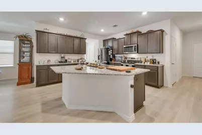 266 Canyon Crest Way, Royse City, TX 75189 - Photo 1