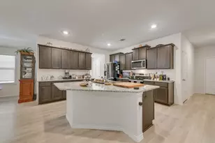 266 Canyon Crest Way, Royse City, TX 75189 - Photo 1