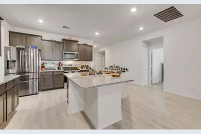 266 Canyon Crest Way, Royse City, TX 75189 - Photo 17