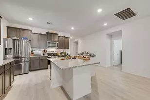 266 Canyon Crest Way, Royse City, TX 75189 - Photo 17