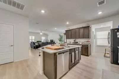 266 Canyon Crest Way, Royse City, TX 75189 - Photo 13