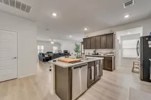 266 Canyon Crest Way, Royse City, TX 75189 - Photo 13