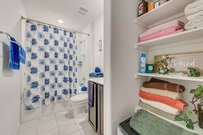 266 Canyon Crest Way, Royse City, TX 75189 - Photo 19