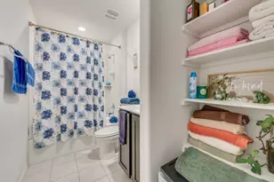 266 Canyon Crest Way, Royse City, TX 75189 - Photo 19