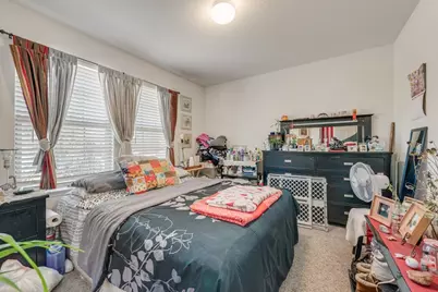 266 Canyon Crest Way, Royse City, TX 75189 - Photo 9