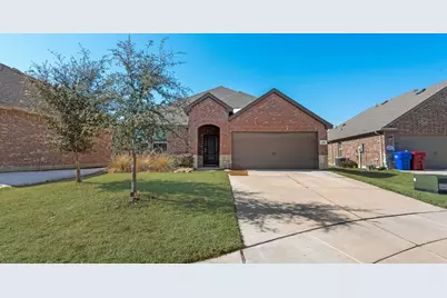 266 Canyon Crest Way, Royse City, TX 75189 - Photo 29
