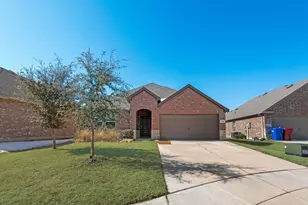 266 Canyon Crest Way, Royse City, TX 75189 - Photo 29