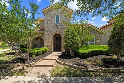 1628 Camino Lago, Irving, TX 75039 - Photo 37