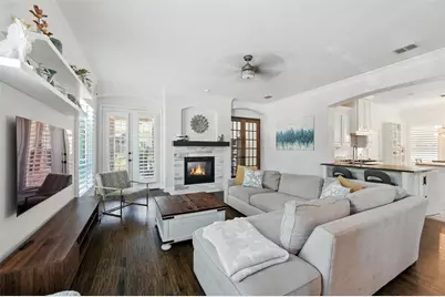 1628 Camino Lago, Irving, TX 75039 - Photo 13