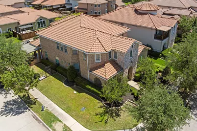 1628 Camino Lago, Irving, TX 75039 - Photo 3