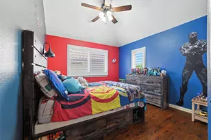 1628 Camino Lago, Irving, TX 75039 - Photo 31