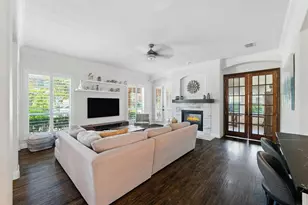 1628 Camino Lago, Irving, TX 75039 - Photo 13