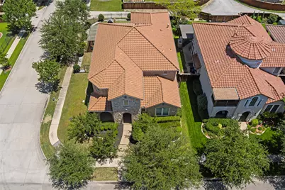 1628 Camino Lago, Irving, TX 75039 - Photo 5