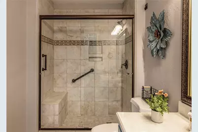 1628 Camino Lago, Irving, TX 75039 - Photo 29