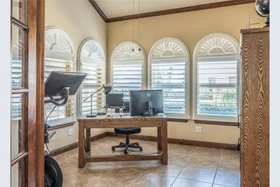 1628 Camino Lago, Irving, TX 75039 - Photo 19