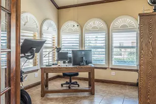 1628 Camino Lago, Irving, TX 75039 - Photo 19