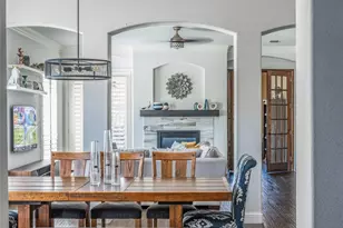 1628 Camino Lago, Irving, TX 75039 - Photo 11