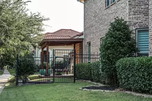 1628 Camino Lago, Irving, TX 75039 - Photo 35