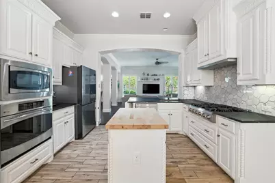 1628 Camino Lago, Irving, TX 75039 - Photo 15