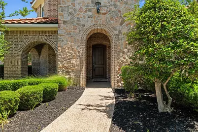 1628 Camino Lago, Irving, TX 75039 - Photo 39