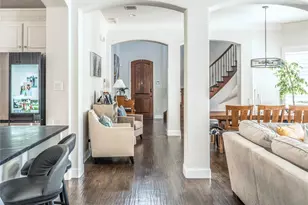 1628 Camino Lago, Irving, TX 75039 - Photo 7