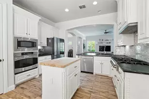 1628 Camino Lago, Irving, TX 75039 - Photo 15