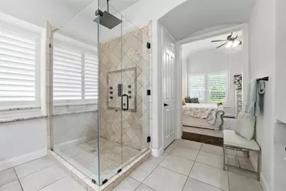 1628 Camino Lago, Irving, TX 75039 - Photo 23